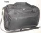 600D Polyester Sport and Travel Bag